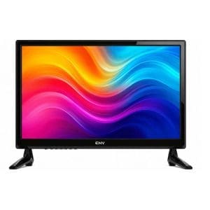 Smart TV MiniHome de 18.5p ENV - Image 1