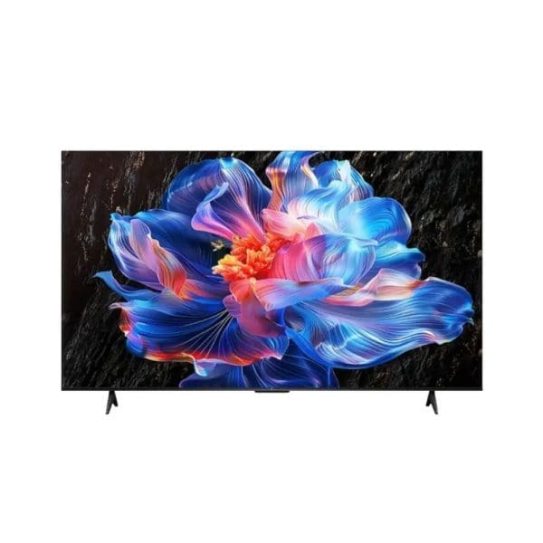 TELEVISOR-75-GOOGLE-TV-LED-4K-UHD-75P6K-TCL---1