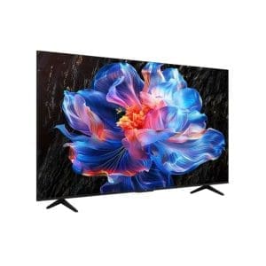 Smart TV LED de 75p 4K Ultra HD 75P6K TCL - Image 3