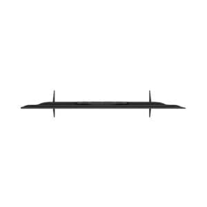 Smart TV LED de 75p 4K Ultra HD 75P6K TCL - Image 4
