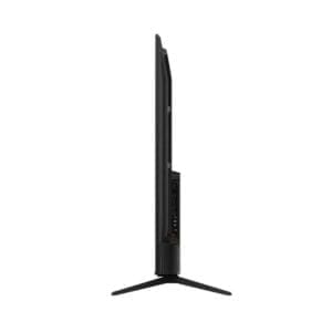 Smart TV LED de 75p 4K Ultra HD 75P6K TCL - Image 5