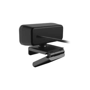Cámara Web FaceCam Light Full HD 1080p Genius - Image 5