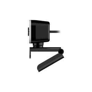 Cámara Web FaceCam Light Full HD 1080p Genius - Image 6