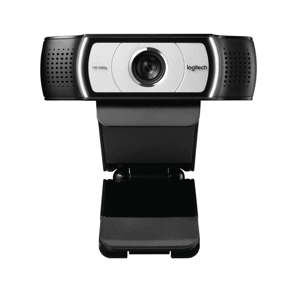 WEBCAM-1920-X-1080P-4XZOOM-C930E-960-000971-LOGITECH---1