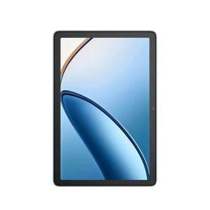 Tablet Tab 60 WiFi 10.1p 4GB128GB Blackview - Image 8