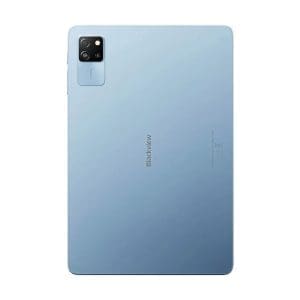 Tablet Tab 60 WiFi 10.1p 4GB128GB Blackview - Image 9
