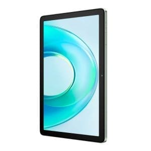 Tablet Tab 60 WiFi 10.1p 4GB128GB Blackview - Image 10