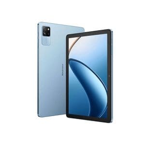 Tablet Tab 60 WiFi 10.1p 4GB128GB Blackview - Image 12