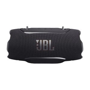 Parlante portátil Xtreme 5 JBL - Image 10