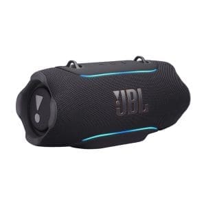 Parlante portátil Xtreme 5 JBL - Image 11