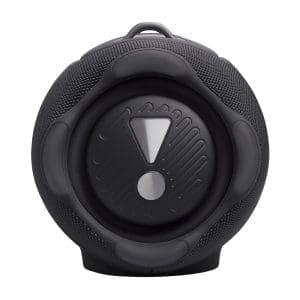 Parlante portátil Xtreme 5 JBL - Image 12