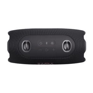 Parlante portátil Xtreme 5 JBL - Image 13