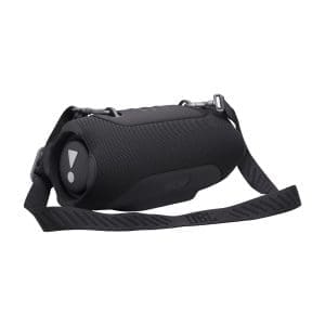 Parlante portátil Xtreme 5 JBL - Image 14