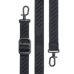 Parlante portátil Xtreme 5 JBL - Image 15