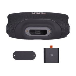 Parlante portátil Xtreme 5 JBL - Image 16