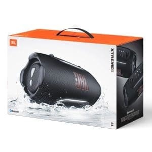 Parlante portátil Xtreme 5 JBL - Image 17